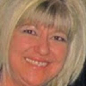 Meet your Posher, Enrica